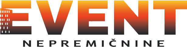 Event nepremičnine, Željko Petrič s.p.