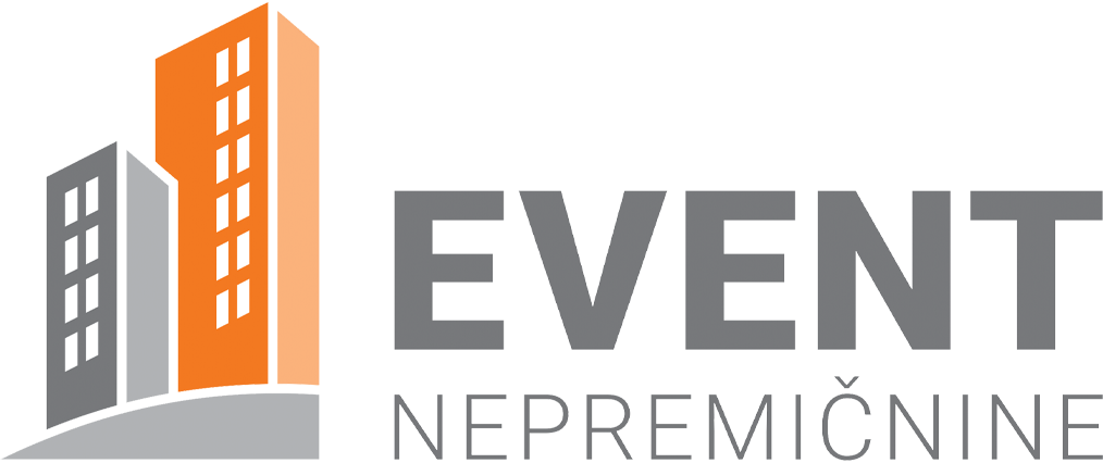 Event nepremičnine, Željko Petrič s.p.
