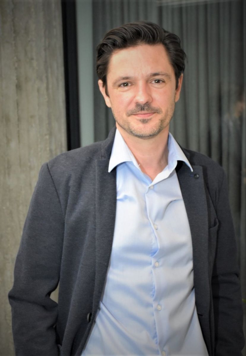 Event nepremičnine, Željko Petrič s.p.